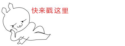 比macbookair轻的电脑,比macbookair还薄