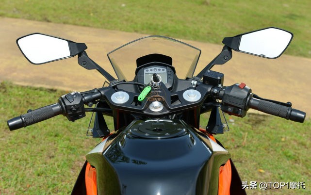 叫好不叫座是什么问题,叫好不叫座汽车