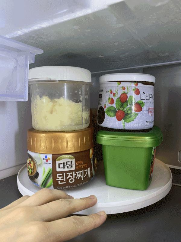 虽不起眼却超实用的几件家居用品,生活盘点史上7大最鸡肋家居用品