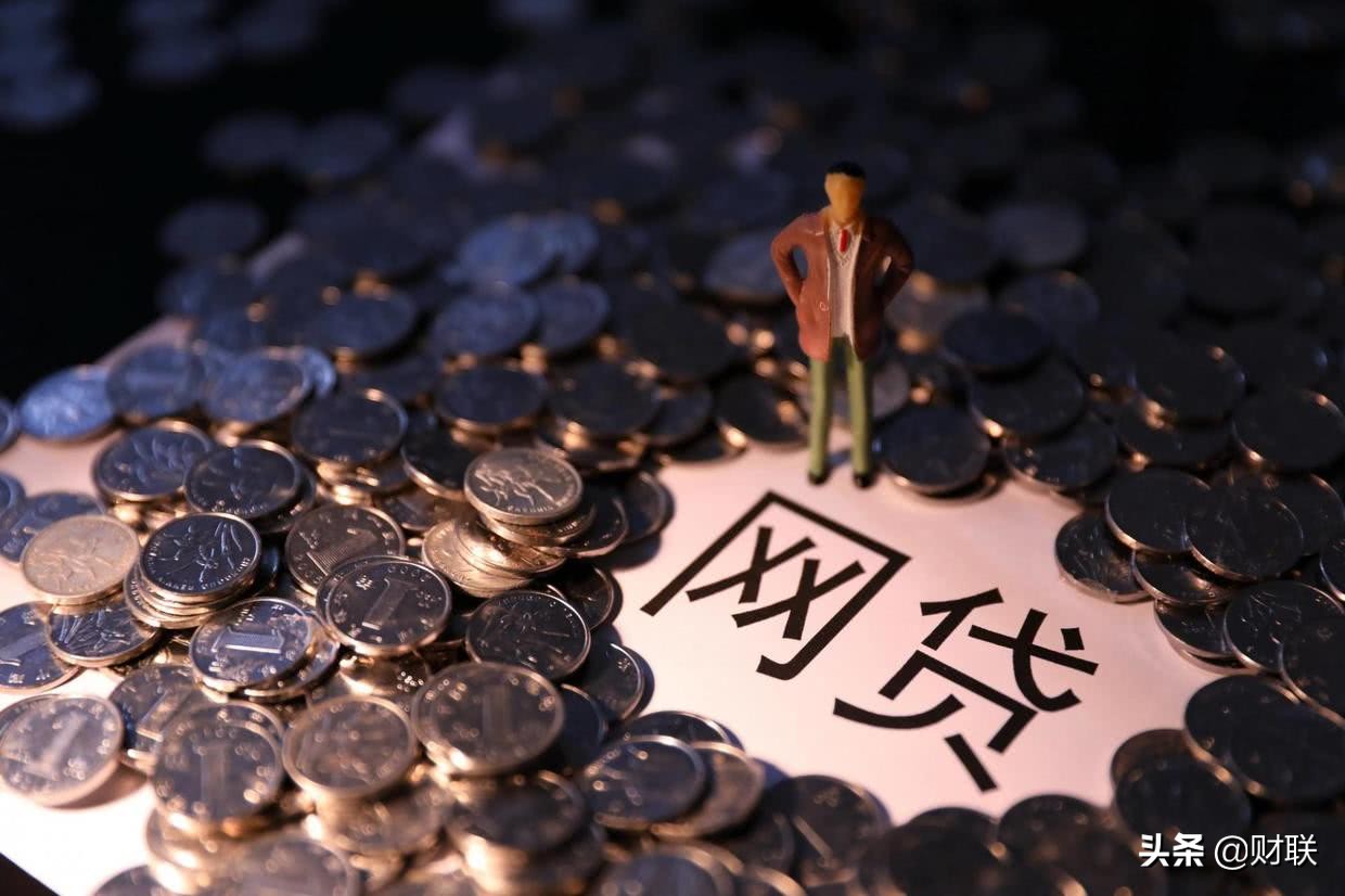 p2p平台清退投资人的钱怎么办,p2p平台被清退还不上怎么办