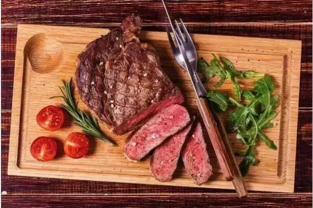 “食”光如梭,怎能错过当代购物中心春季美食新滋味!