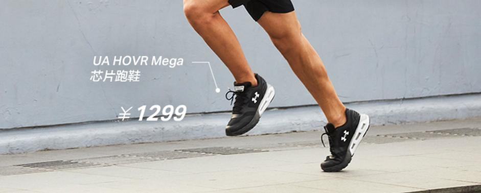 健身界的大巨头,健身2大巨头