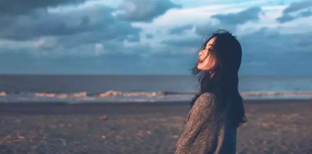 一个人格局越来越大的4个表现,一个人格局越来越大的4个迹象