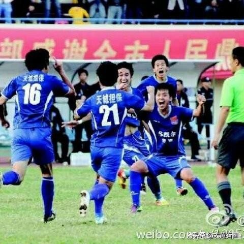 2017年黄石足球比赛,2023年黄石足球赛事一览表