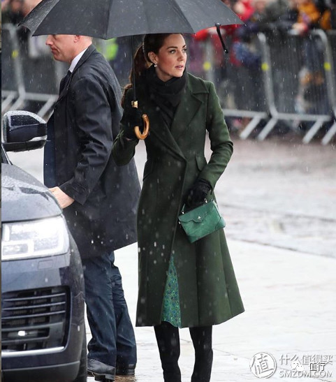 不撞包的奢侈品包包,不撞包的大牌