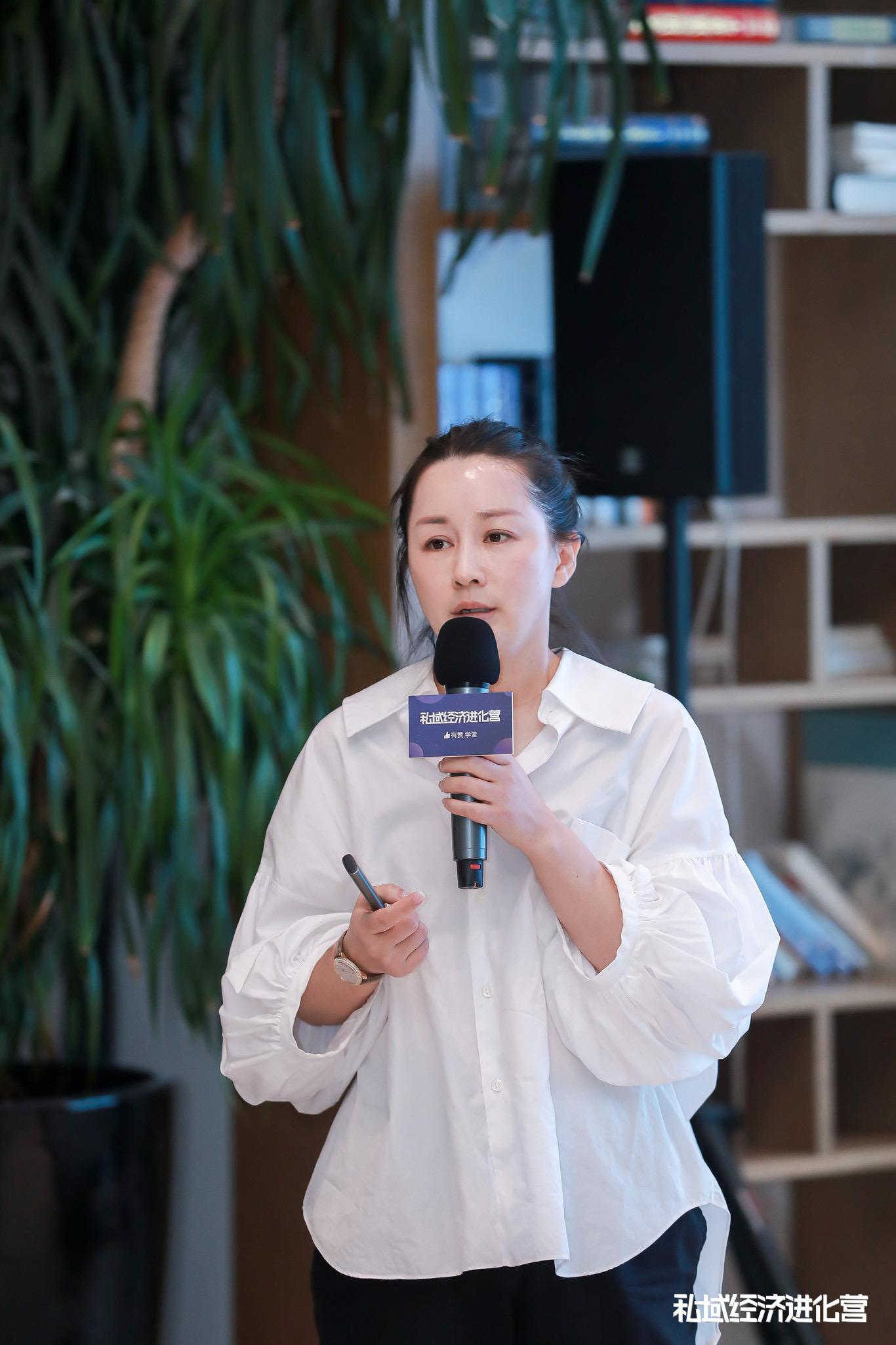 女装加盟代理骗局套路,做女装代理如何年入百万