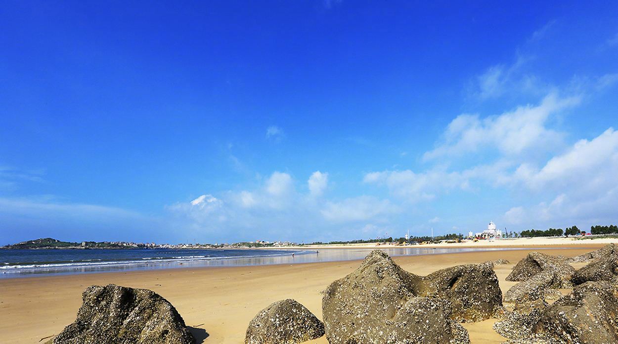 苏东坡趣闻全集,苏东坡趣闻趣事