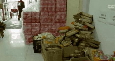 面对人们的不理解,面对别人的不理解怎么办