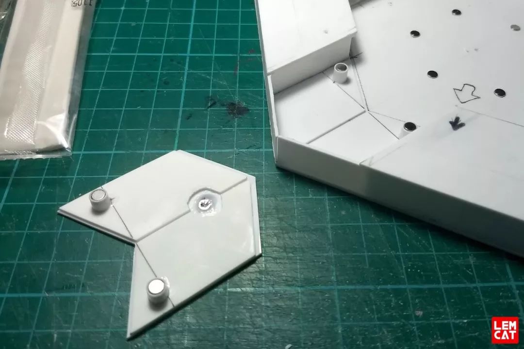 还原动漫高达,还原度100动画