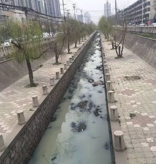 如果再来一次,我不会在西郊买房