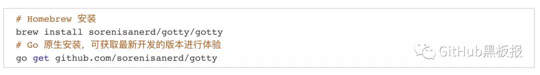 鍛戒护宸ュ叿鎺ㄨ崘,濂界敤鐨勫懡浠よ宸ュ叿鎺ㄨ崘