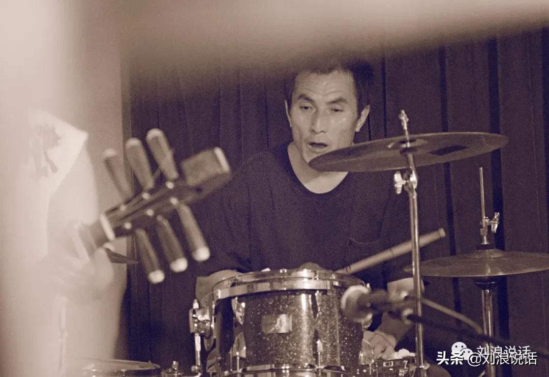 宕斿仴閮戦挧瀹屾暣瑙嗛,宕斿仴姹嘲閮戦挧瑙嗛