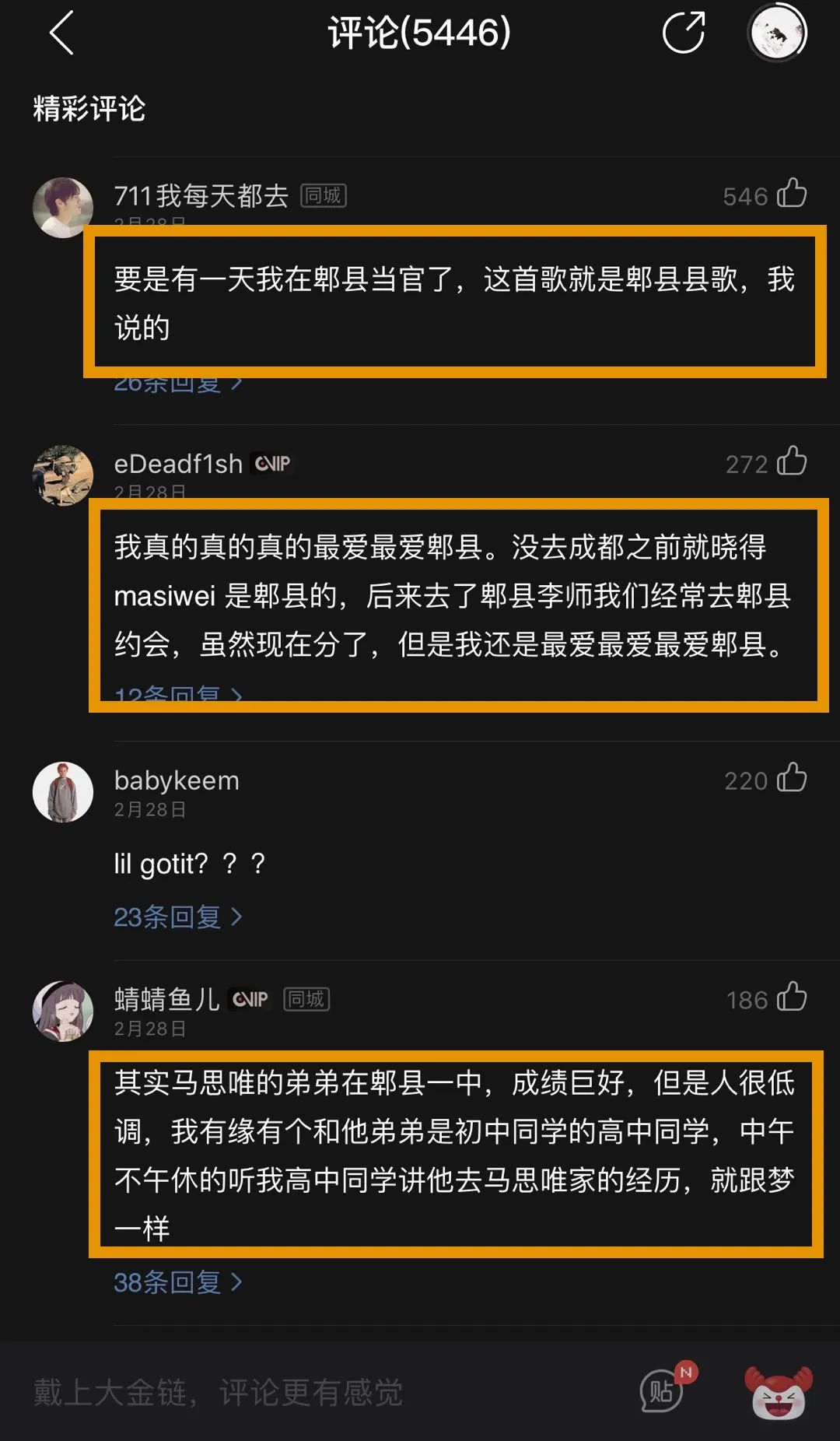 郫县豆瓣酱黑豆瓣,郫县黑豆瓣