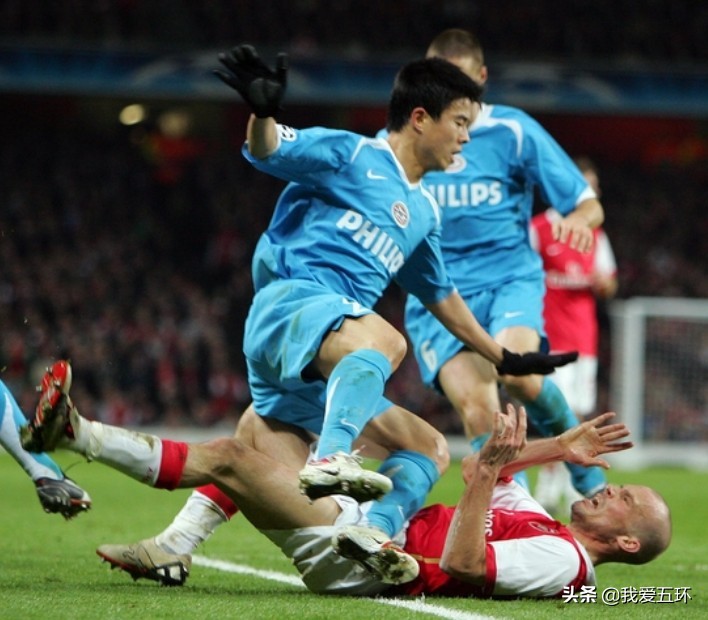 中国男足亚洲杯首战角球,武动中原比赛视频2021