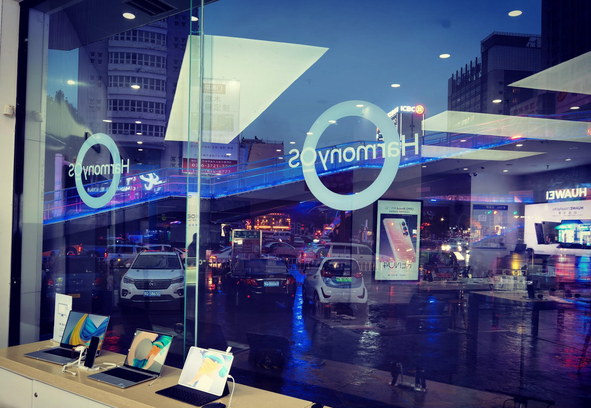 手机店怎么倒闭这么多,为什么街边的手机店不会倒闭