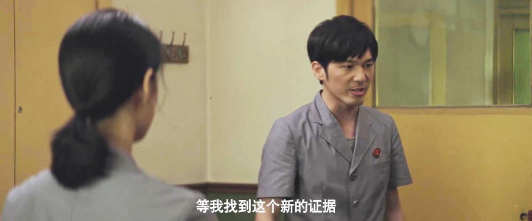 近十年评分最高十部谍战电视剧,19年至20年国产高分电视剧推荐