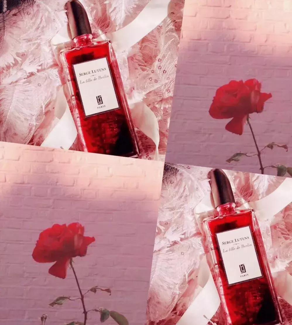 男生脱单神器香水,必入的三款香水