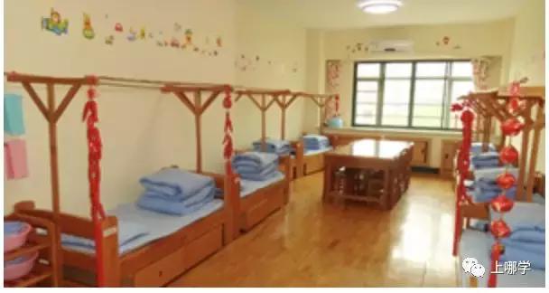 骞夸笢鍚嶇墝姘戝姙鍙岃灏忓,姘戝姙鍙岃灏忓鎺ㄨ崘