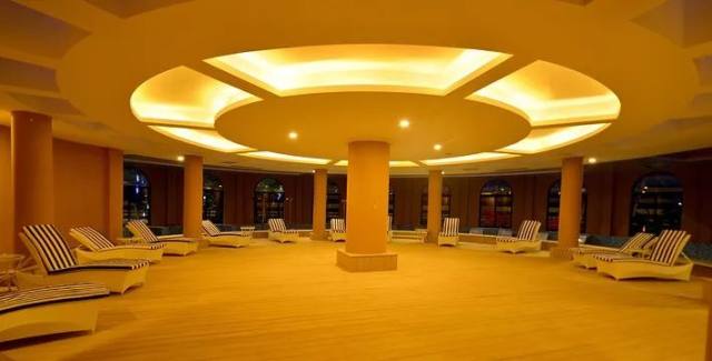 合肥景区网红滑道,合肥网红景点玻璃栈道