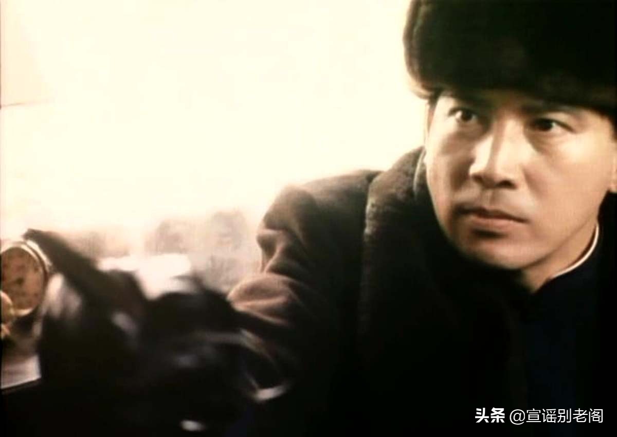 张曼玉林青霞电影三毛,林青霞自传回忆三毛写了什么