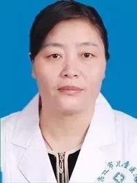 孩子早熟矮小怎么干预,江苏哪个医院治疗儿童矮小最好