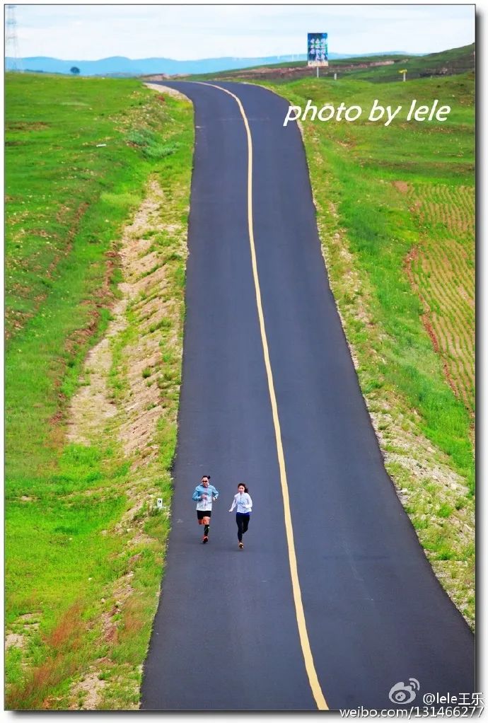 越野跑要穿什么样的鞋,越野跑鞋选购攻略