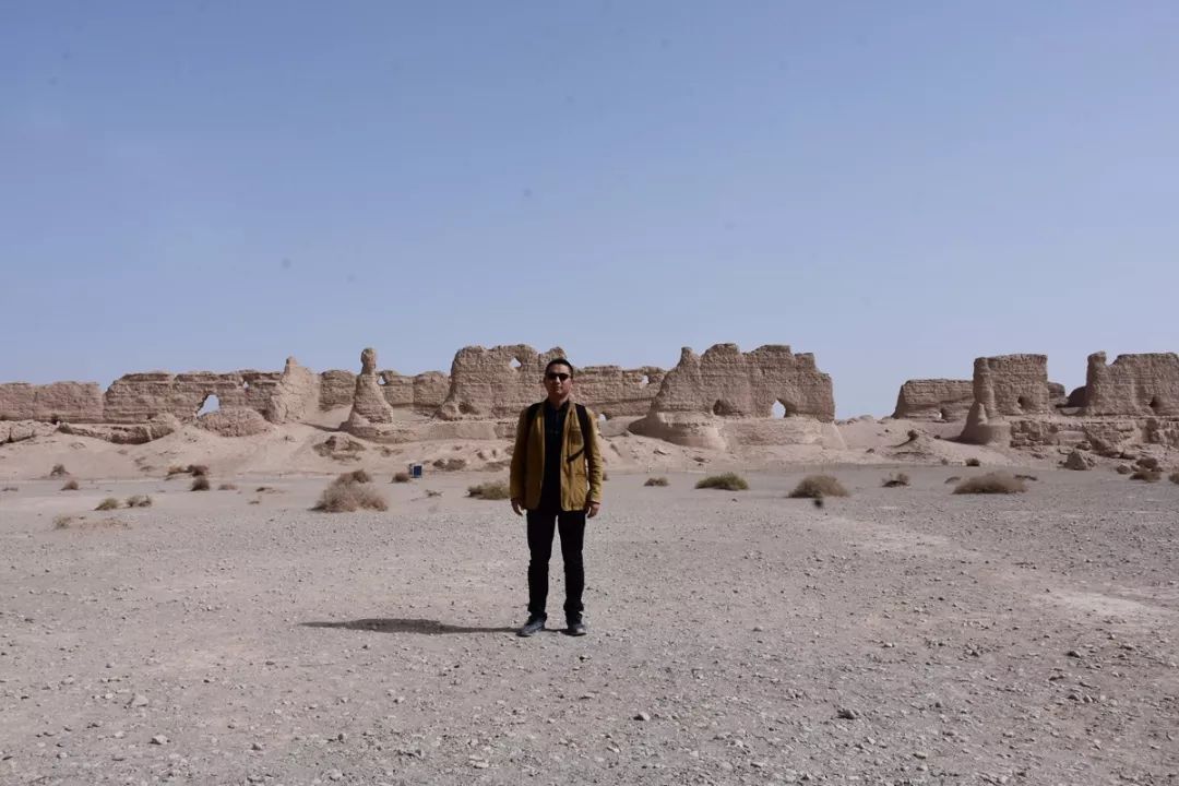 茶烟缭绕,茶烟缭绕什么歌