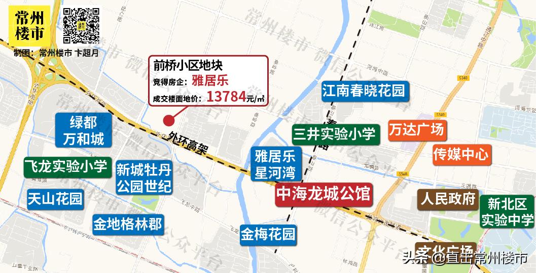 业主换物业成功案例,业主笑了