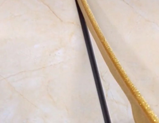 美缝剂脱落的原因及解决方法,有没有方法能使美缝剂脱落