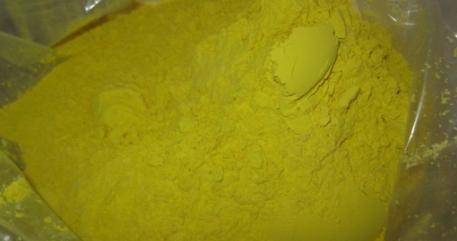 广东江门曝光21批次问题食品，包括水产鱼类、糕点、禽肉食品