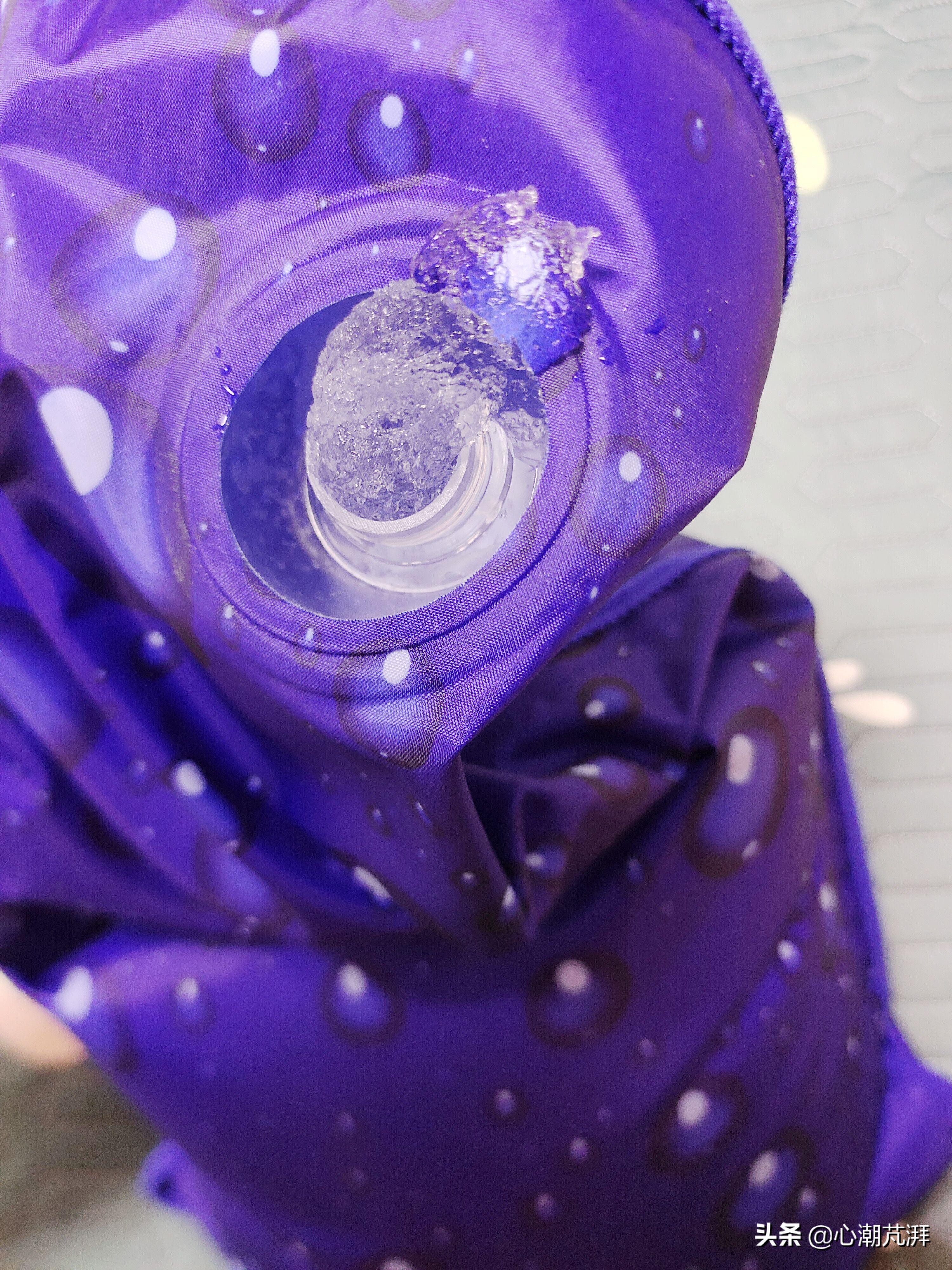 薄枕头睡觉专用测评,连体枕头测评