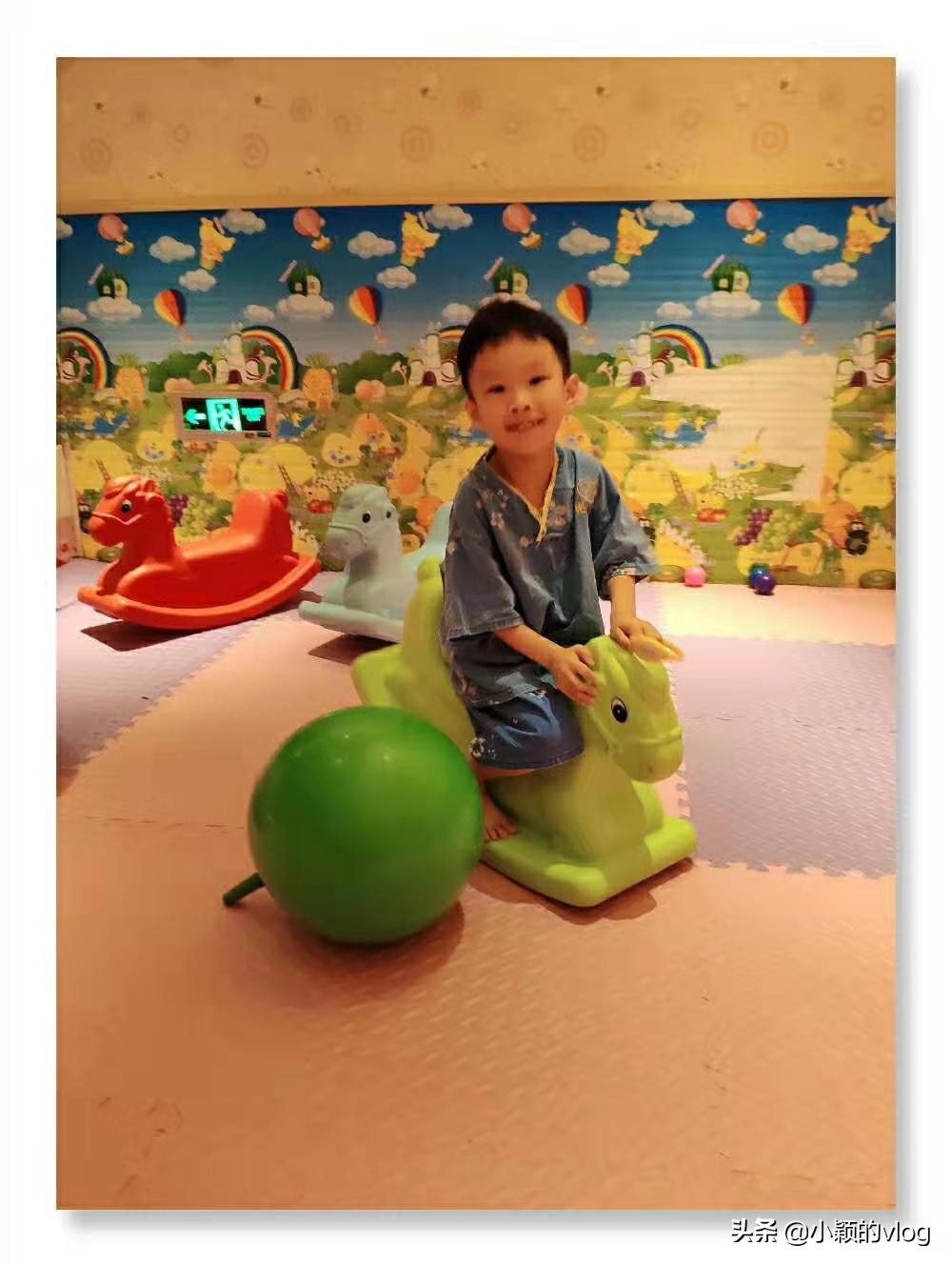 福州冬日温泉好去处,福州泡温泉旅游攻略