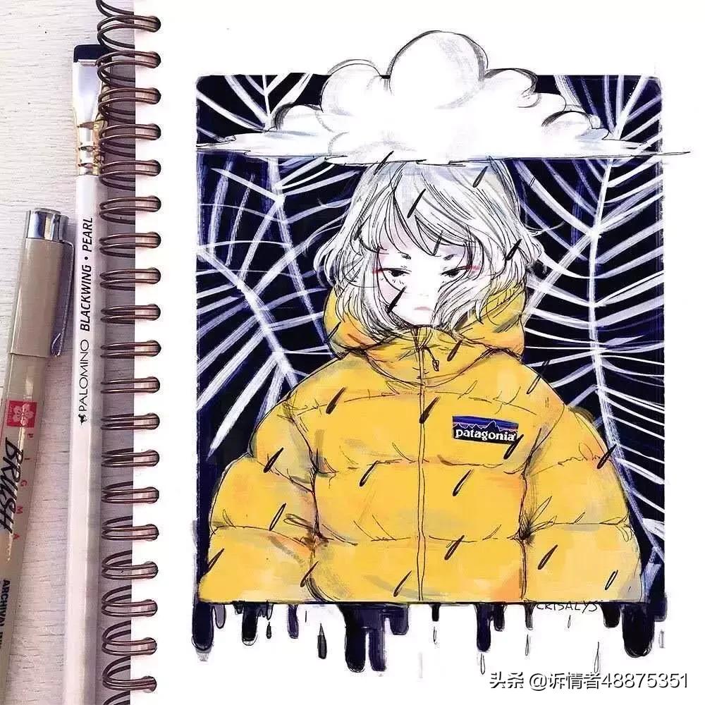 闺蜜重色轻友有必要交往吗,闺蜜重色轻友文言文