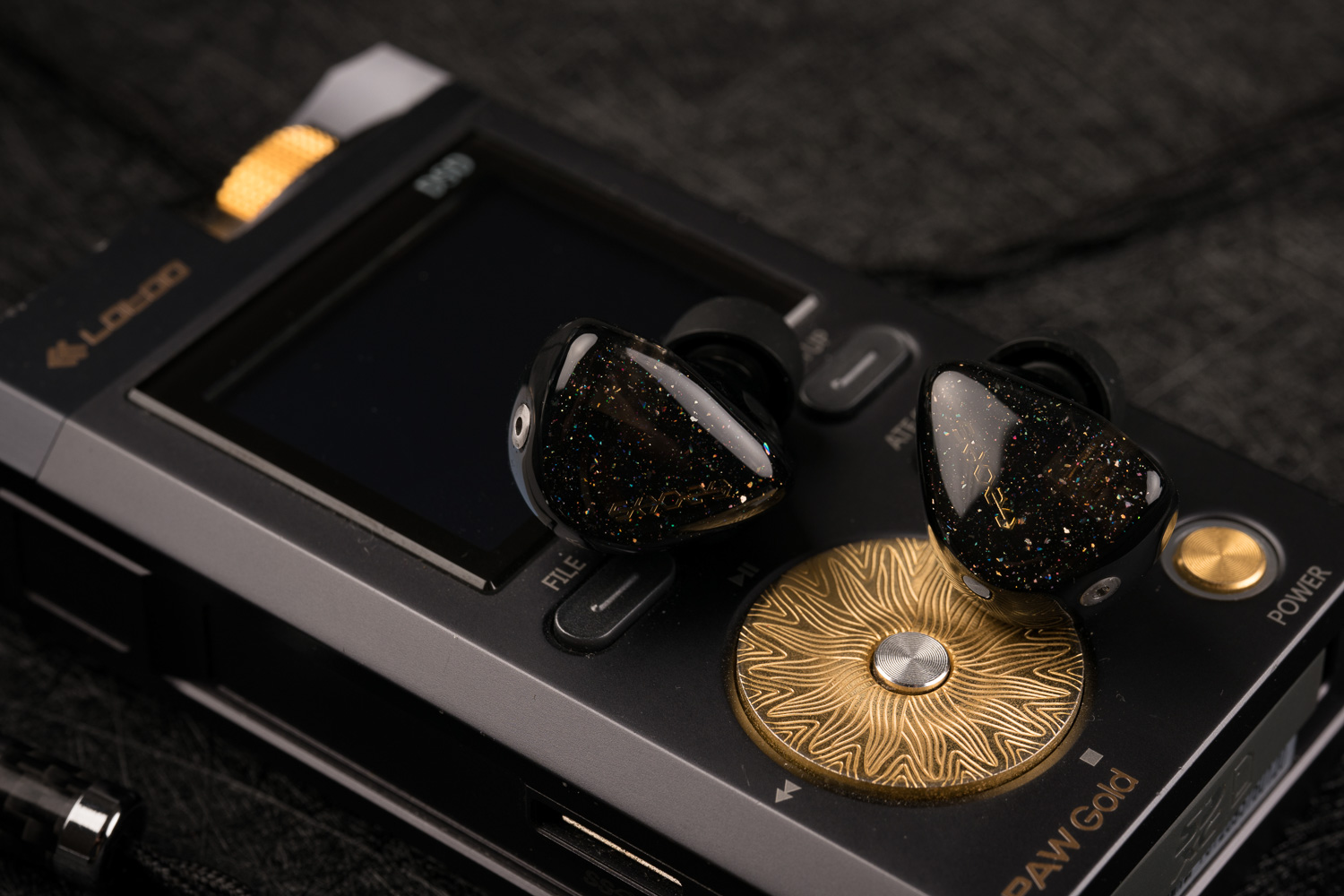 2023高端hifi耳塞推荐,目前市面上佩戴最舒服的hifi耳塞