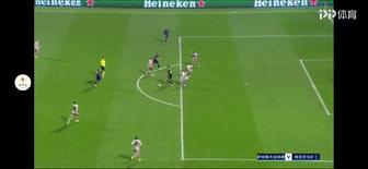 足球欧冠惊天逆转,这就是足球完整版纪录片