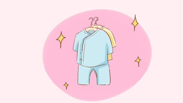 听说当妈后都这样花钱！网友：看到这些放心了，原来都是同款妈