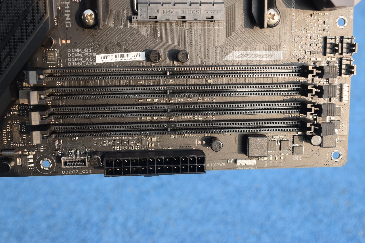 m.2涓绘澘nvme,浜屾墜涓绘澘鎺ㄨ崘鏀寔m.2nvme