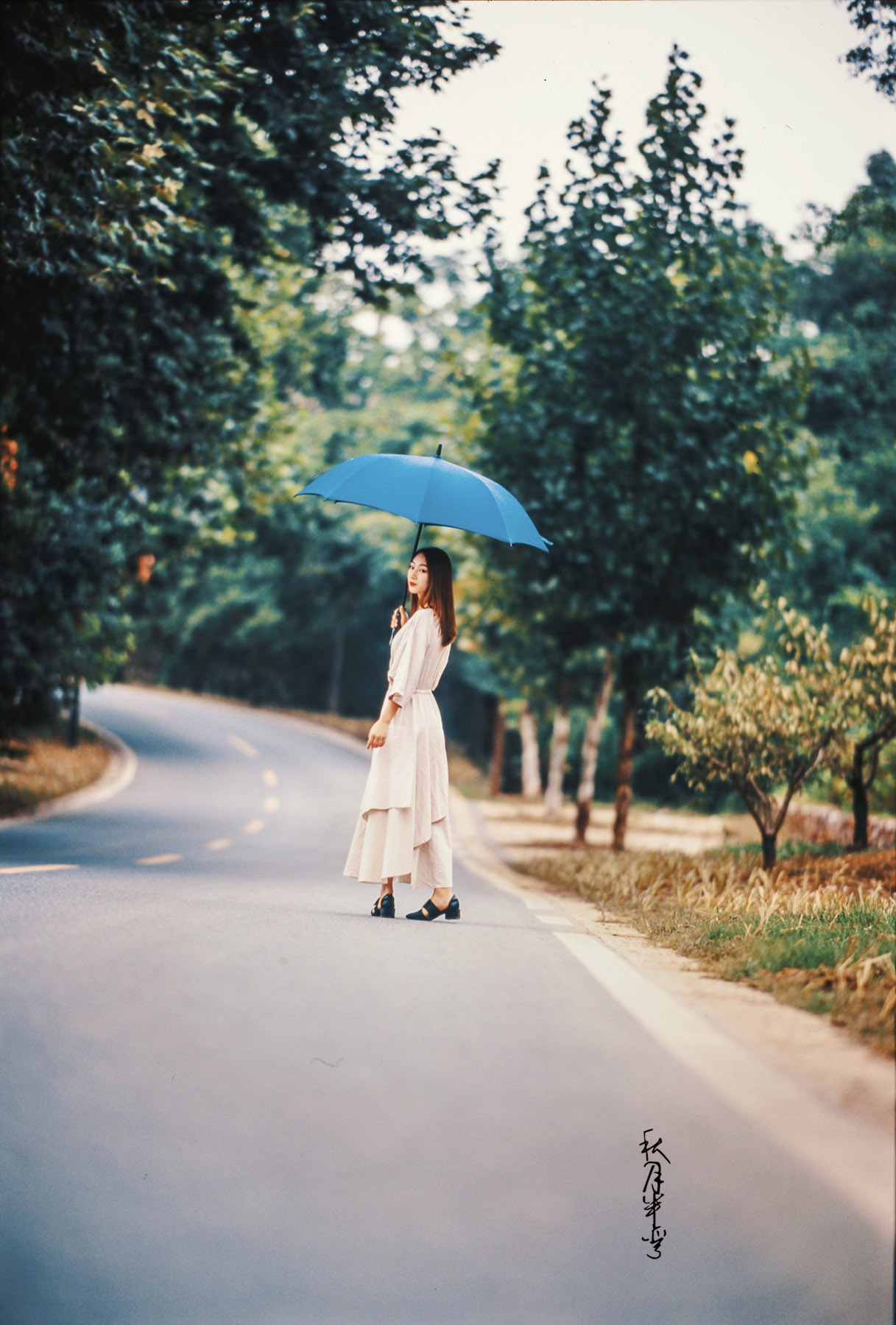 关于二手设备的问题,关于二手东西