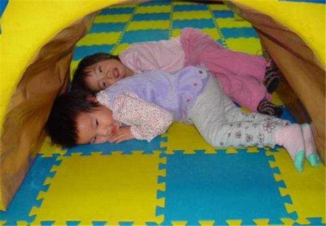 孩子不爱睡觉会影响身高吗,孩子不爱学习家长不管会怎么样