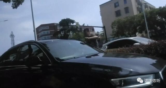 饭店门口不让停车是什么规矩,饭店停车位不让停怎么办