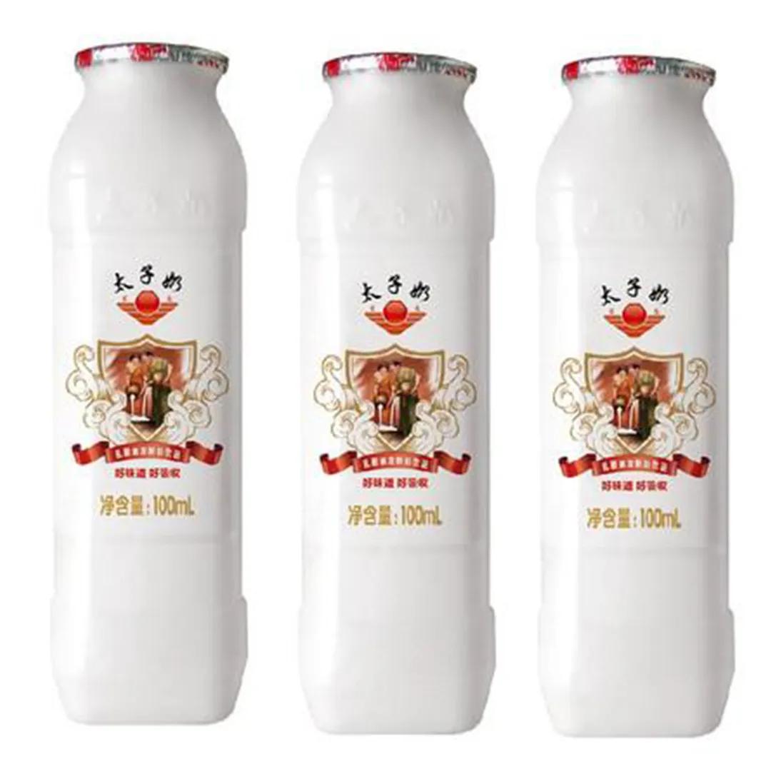 20年前饮料,90年代最火的5种饮料