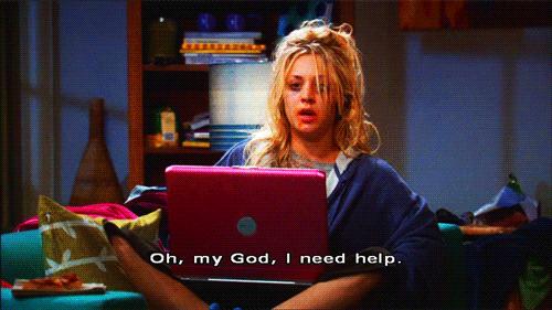 双十一 | 简单、粗暴的薅羊毛攻略来袭！Perfect