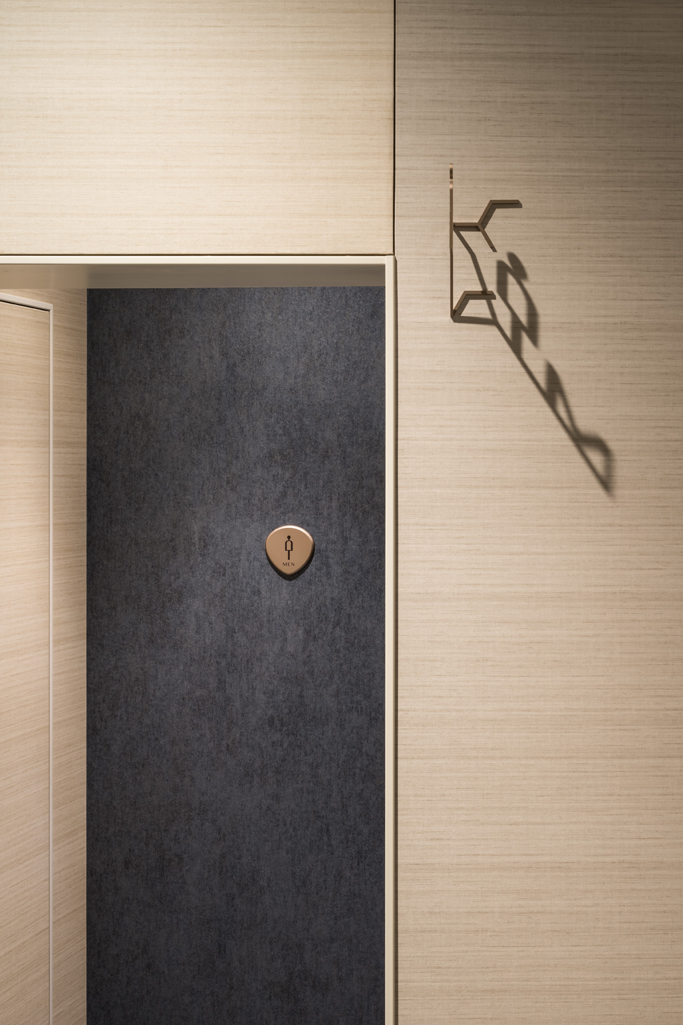 酒店导视设计效果图,度假酒店导视设计