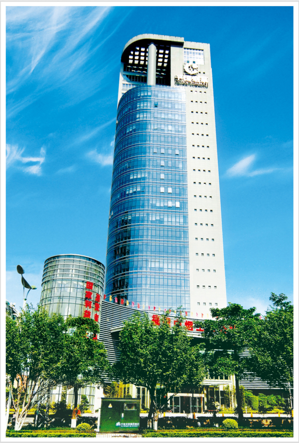 超级聚宝盆,超级大聚宝盆