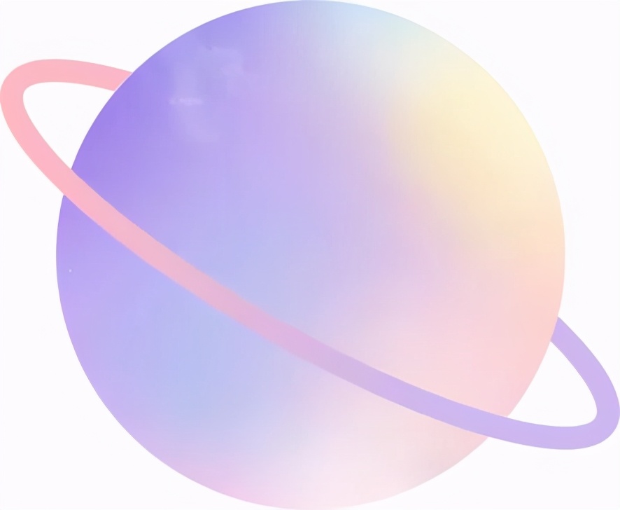 picc置管敷贴皮肤痒如何处理,picc置管防过敏贴膜进口