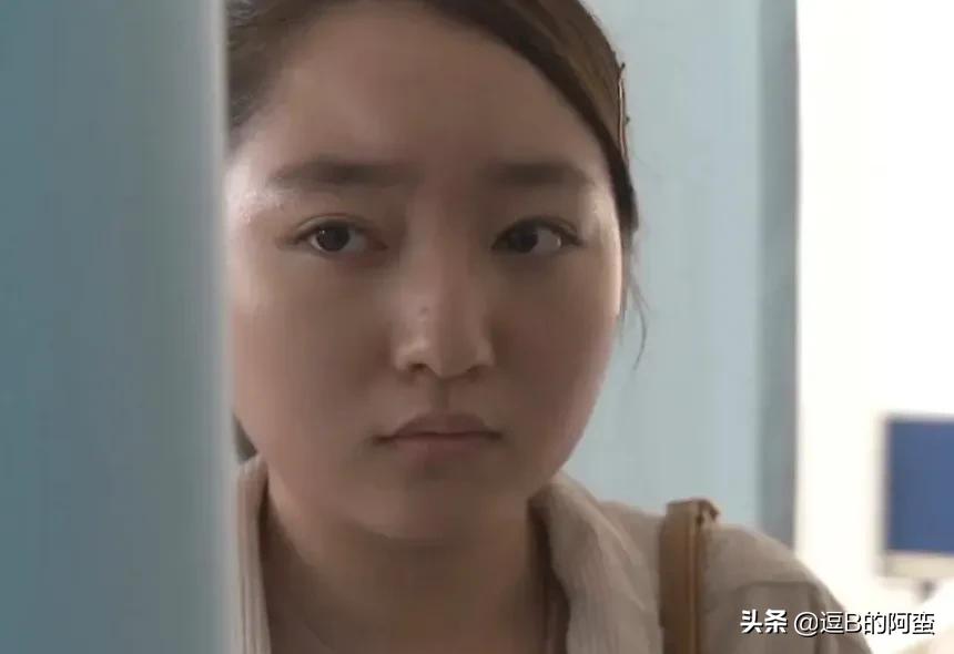 13宀佹磱濞冨▋鐜扮姸 (3宀佹磱濞冨▋闀挎畫)