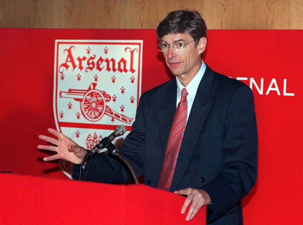 闃垮皵濉炵撼娓╂牸鐢熸动,绾康闃垮皵濉炵撼娓╂牸