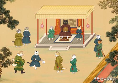 蹴鞠的历史,蹴鞠历史