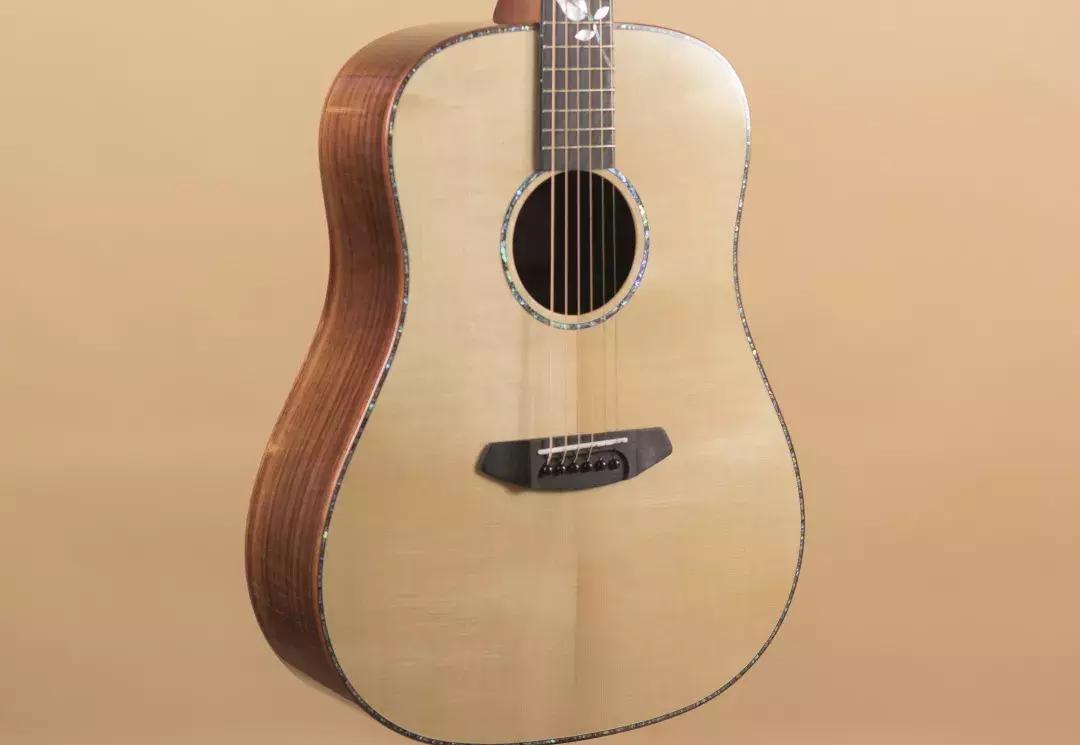 美索不达米亚s200,美索不达米亚s200怎么样