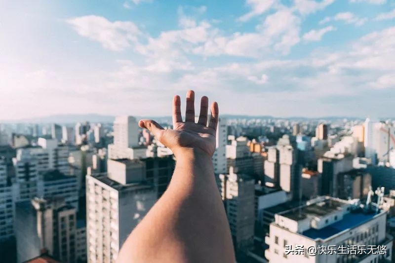 南通人口老龄化第一,南通城市人口数量近十年的变化